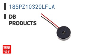 185PZ10320LFLA ͼƬ